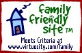 Family Site
