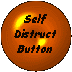 Self Distruct