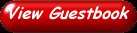 Read Guestbook