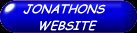 Jonathon