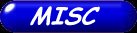 Misc.