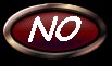 No