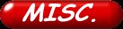 Misc.