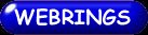 Webrings