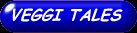 Veggi
